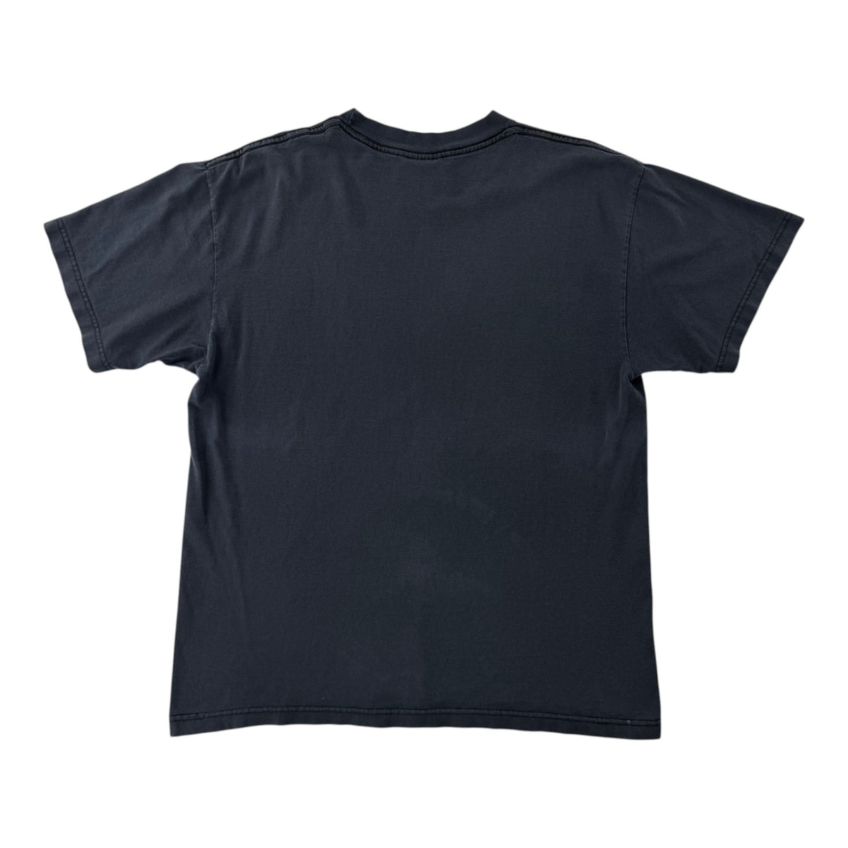 Vintage Boyz II Men Evolution Tee Black