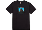 Supreme Sith Tee Black