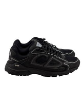 Dior B30 Triple Black