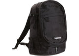 Supreme Backpack (SS19) Black
