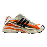 Adidas Jellyfish Pharrell Williams Focus Olive Orange