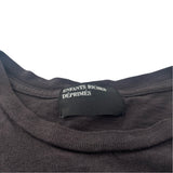 ERD Spiritualist and Mediums Tee