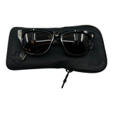 Chrome Hearts Dick Fitzener Sunglasses