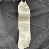 Rick Owens DRKSHDW Brushed Jersey Pusher Pants