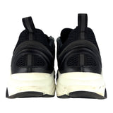 Dior B22 Black