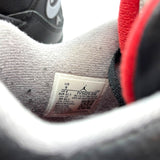 Jordan 4 Retro Bred Reimagined