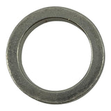 Chrome Hearts 6mm Spacer Ring Size 4.5