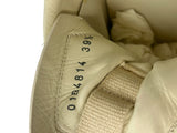 Rick Owens Geth Runner White
