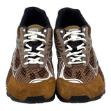 Bottega Veneta Orbit Star Anise Pinecone