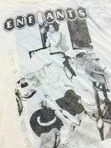 ERD Show Me Kansas Tee Cream