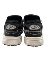 Dior B30 Black White