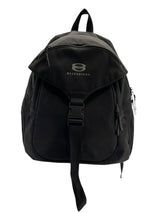 Balenciaga Unity Backpack Bag Black