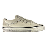 Vans OTW Old Skool 36 Pearlized Pack Marshmallow
