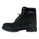 Louis Vuitton Timberland 6-Inch Ankle Boot