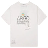 Paly Arigo Tee White