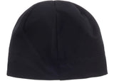 Supreme Martine Rose Base Layer Beanie Black