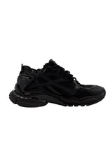 Balenciaga Runner Triple Black