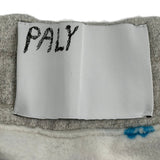 Paly Movie Madness Sweatpants