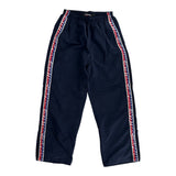 Supreme Hysteric Glamour Track Pant Navy