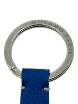 Goyard Sesame Key Holder