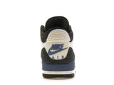 Jordan 3 Retro OG SP A Ma Maniére Diffused Blue Diffused Blue