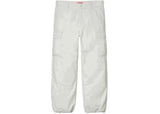 Supreme Cargo Pant (SS24) Stone