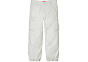 Supreme Cargo Pant (SS24) Stone