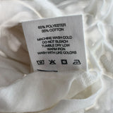 Paly Heavens Gate Longsleeve Tee