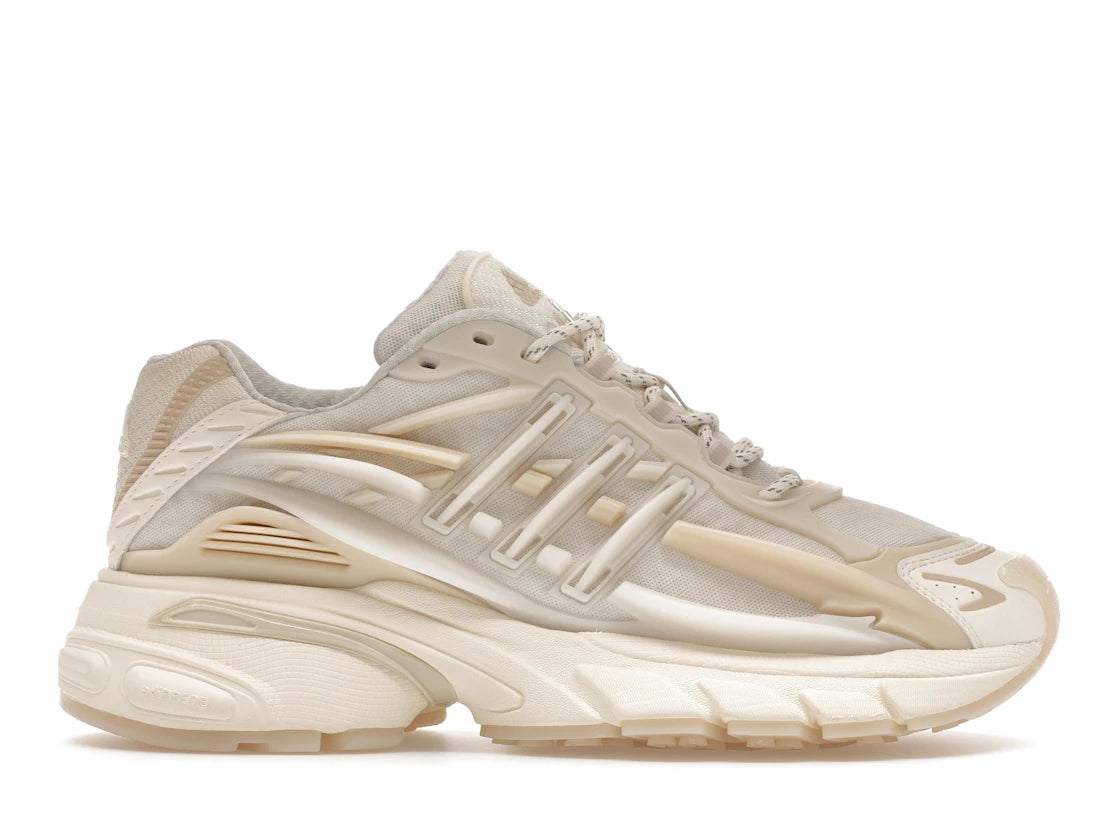 adidas Adistar Jellyfish Pharrell Williams White