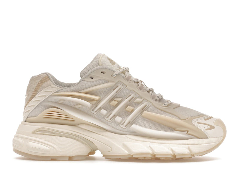 adidas Adistar Jellyfish Pharrell Williams White