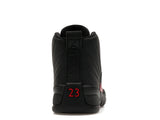 Jordan 12 Retro Bloodline
