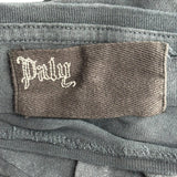 Paly The Fame Tee