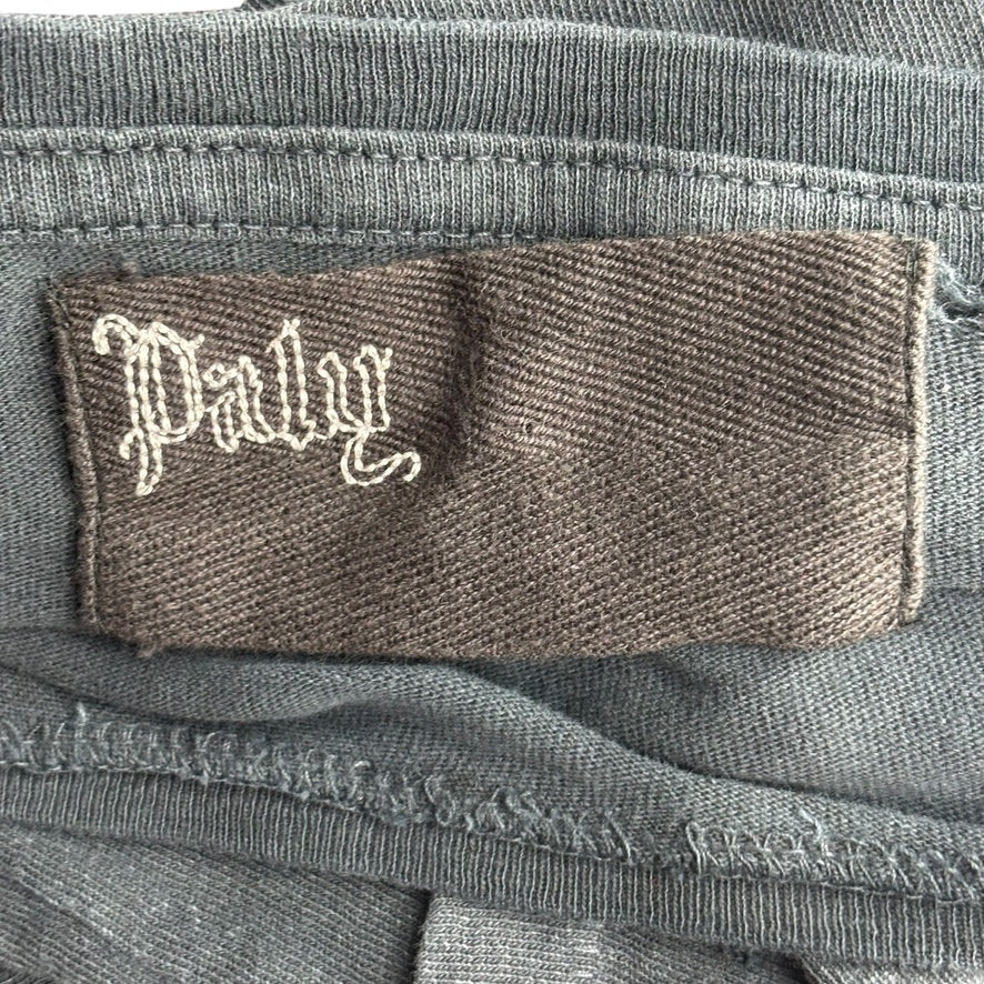 Paly The Fame Tee