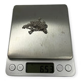 Chrome Hearts Roll Chain 24in