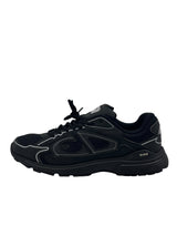 Dior B30 Triple Black