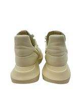 Rick Owens Geth Runner White