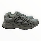 Dior B30 Gray