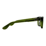Chrome Hearts Celibussy Glasses Green