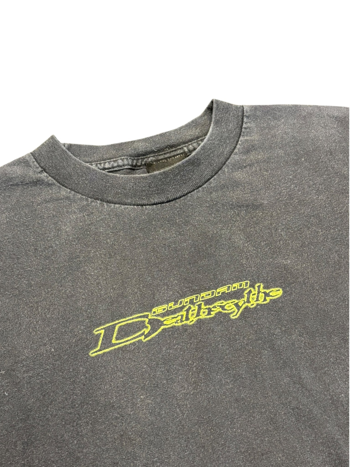 GUNDAM Deathscythe Tee