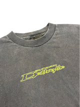 GUNDAM Deathscythe Tee
