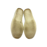 Rick Owens Vintage Low Sneaker Steel Milk