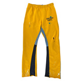 Gallery Dept. Flare Pants Yellow