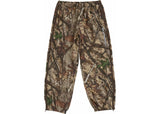 Supreme Warm Up Pant TrueTimber HTC Fall Camo