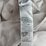 Balenciaga Paris Liberty Tee White