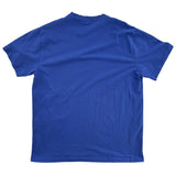 Aime Leon Dore Mountain Logo Tee Blue