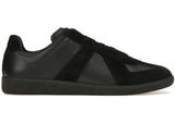Maison Margiela Replica Sneaker Black