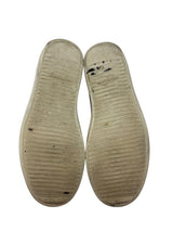 Rick Owens DKRSHDW Vintage Sneaker