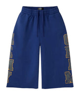 HMDD Chim Army Sweatshorts