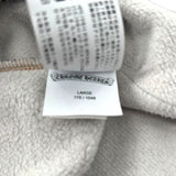 Nike x NOCTA x Chrome Hearts Hoodie Multicolor/Safety Orange