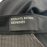 ERD Dress Pants Black 